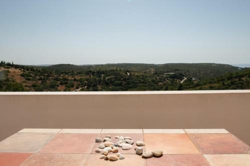 Villa Casa Clementine