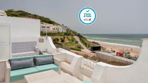 Vila Varanda By Sevencollection