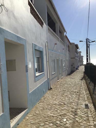 Apartamento Casita
