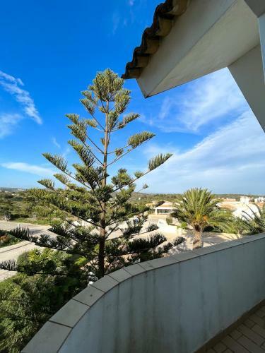 Apartamento Charming Salema