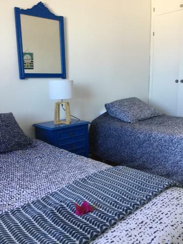 Apartamento Docevida Appartement # Ocean View