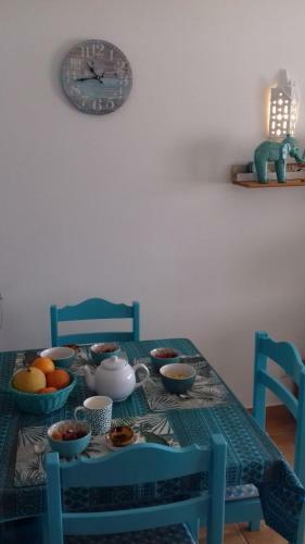 Apartamento Docevida Appartement # Ocean View