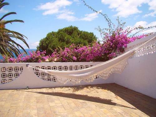 Great View To Sea, Villa With Pool