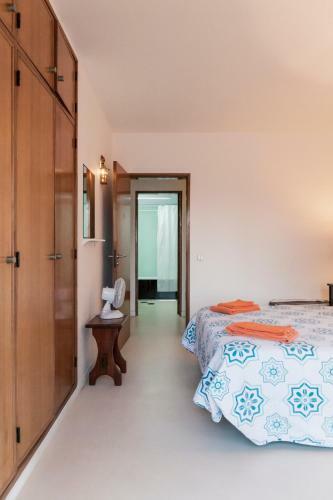 Great View To Sea, Villa With Pool