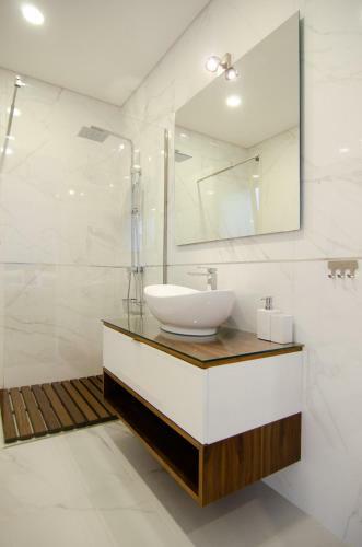 Villa Scandinavia - Private Heated Pool By Silver Prop