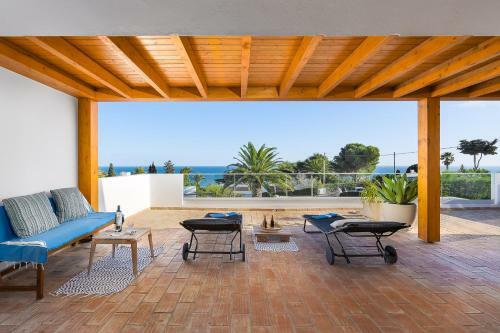 Hostal Romantik Villa