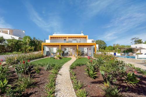 Hostal Romantik Villa