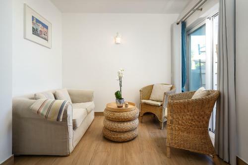 Hostal Romantik Villa