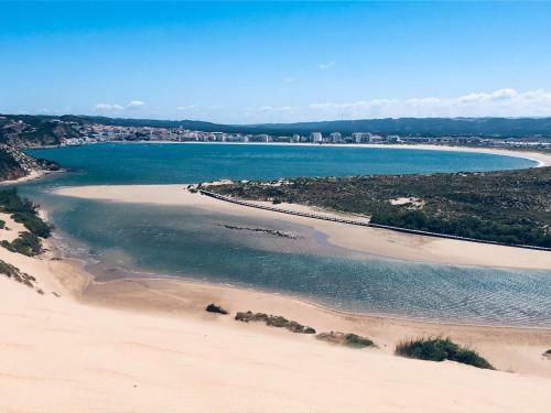 Apartamento Bela Concha - Bela Baia 3