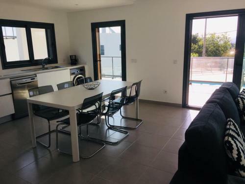 Apartamento Bela Concha - Bela Baia 3
