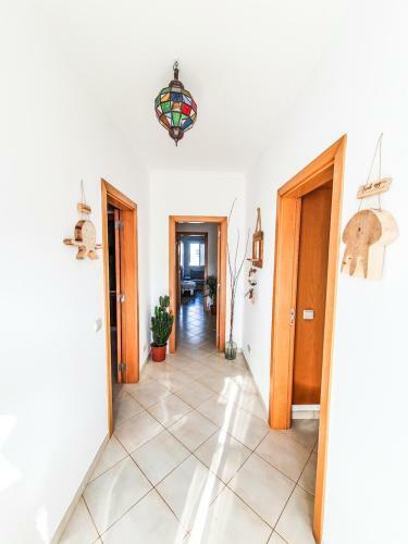 Hostal Jelly Fish Guest House