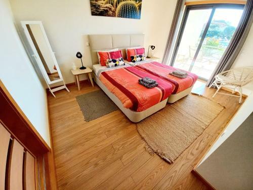 Apartamento Claudia