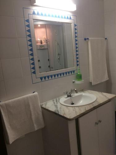 Apartamento Cpr3 Praia Da Rocha