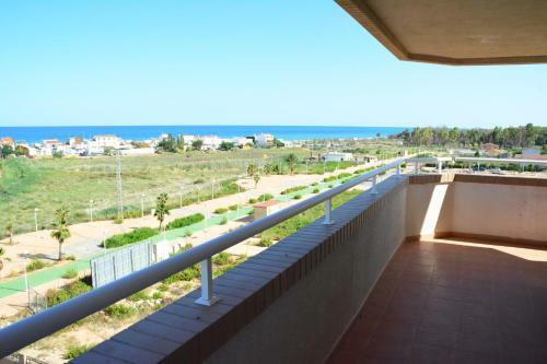 Apartamentos Be Suites Mediterr�neo