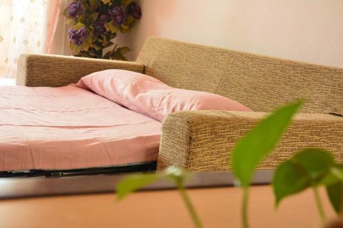 Apartamentos Be Suites Mediterr�neo