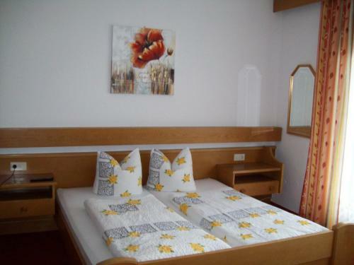 Hostal Pension Grein