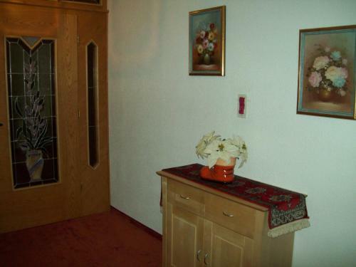 Hostal Pension Grein