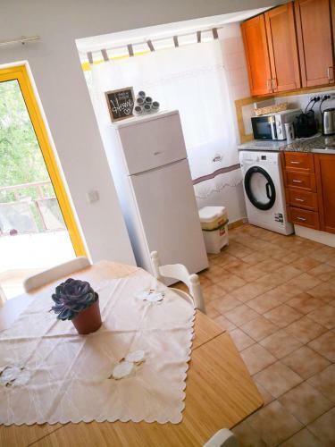 Apartamento Maria Do C�u