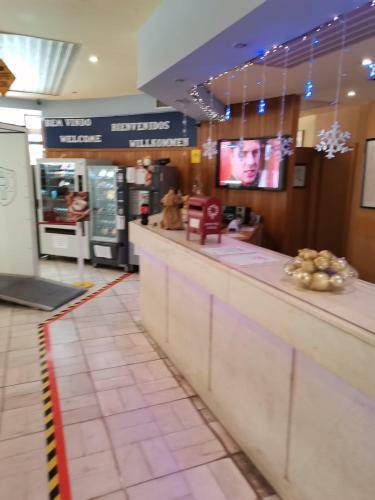 Apartamento Maria Do C�u