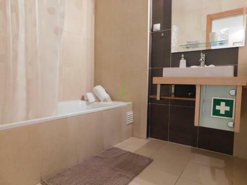 Apartamento Quint�o