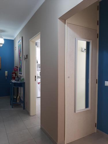 Apartamento Home Mestre 0