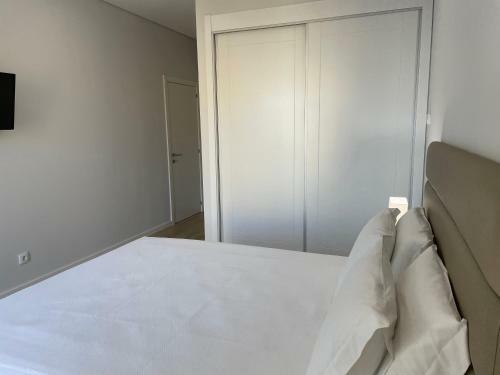 Apartamentos Bellevue Praia Da Rocha