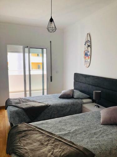 Apartamento Sofiamarholidays-lumina