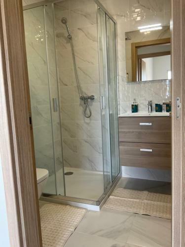 Apartamento Premiumapartment Praia Da Rocha