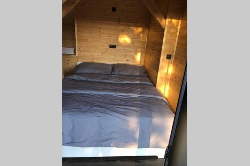 Apartamento Vyhl�dka Nad ?ekou 2