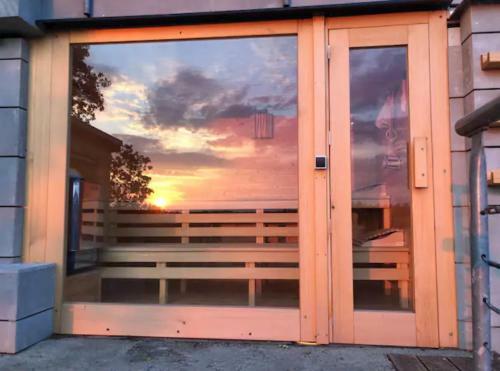 Apartamento Vyhl�dka Nad ?ekou 2