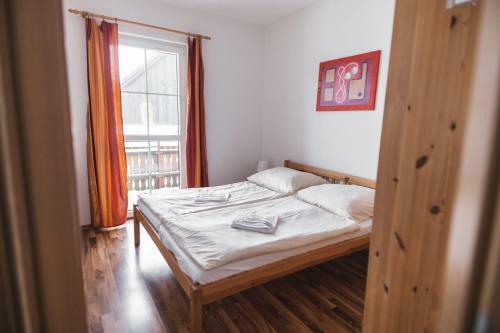 Apartm�ny Alpsk� D?m