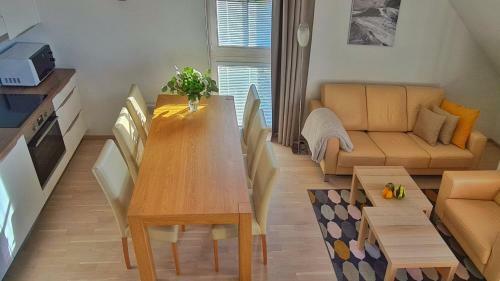 Horn� M�se?ky - Apartm�n M20