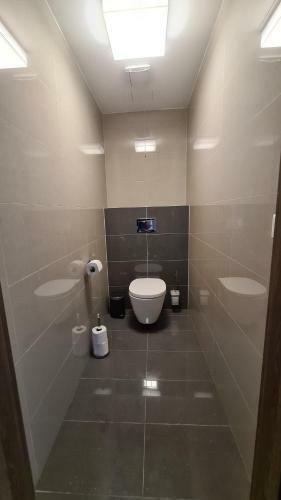 Horn� M�se?ky - Apartm�n M20