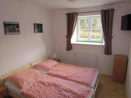 Apartamento Dopravna Al?b?t�n