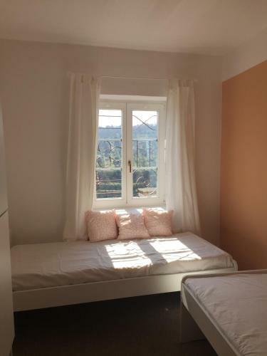 Apartamento Penzion Ve Star�m M?st?