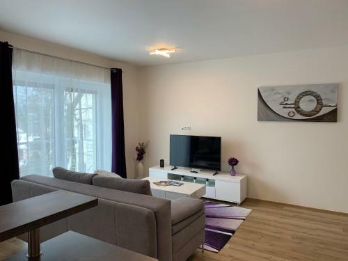 Apartm�n S Vyhl�dkou 276-16