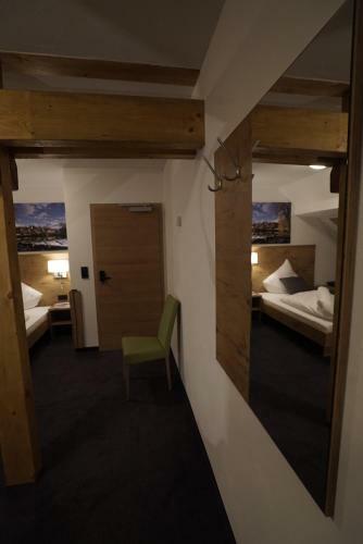 Kelterhotel Fr�scher