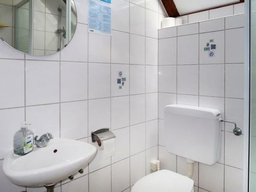 Holiday Home Am Sternberg 7