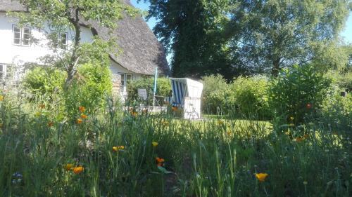 Apartamento "engelsby-dorf"