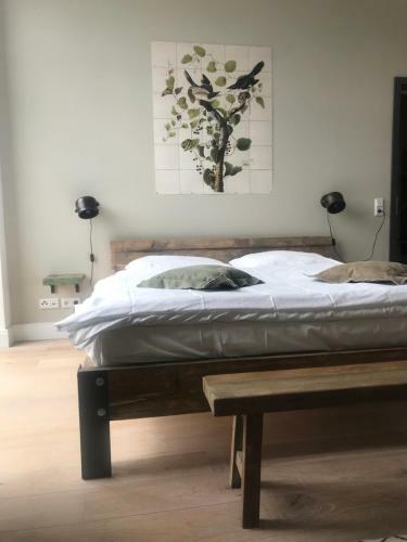Apartamento Altes Zeughaus