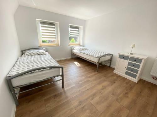Apartamento Ferienwohnung Mit Balkon Und Garten Og