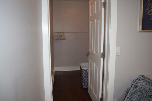 Charming Atlanta Home Minutes From Downtown