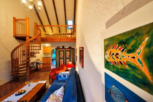 Apartamento Herberge An Der Nikolauszeche