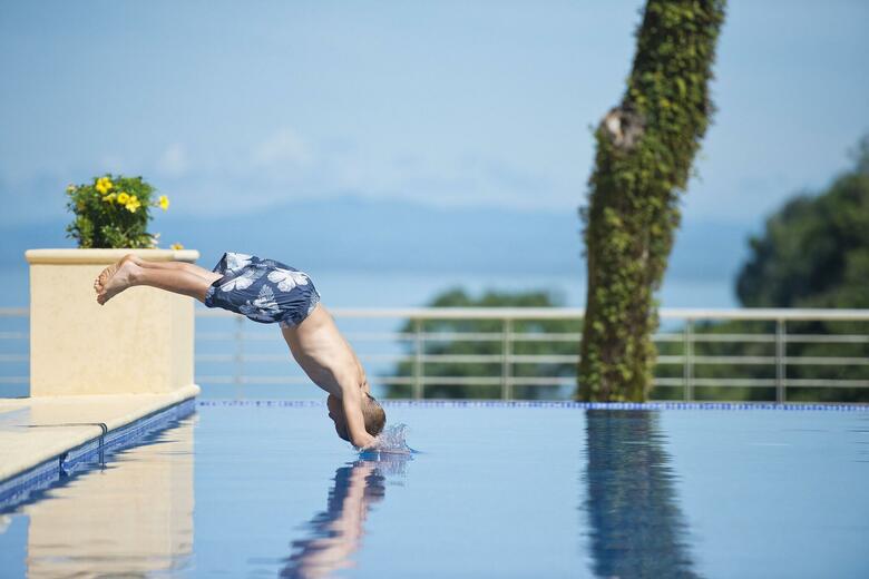 Aparthotel Los Altos Beach Resort & Spa