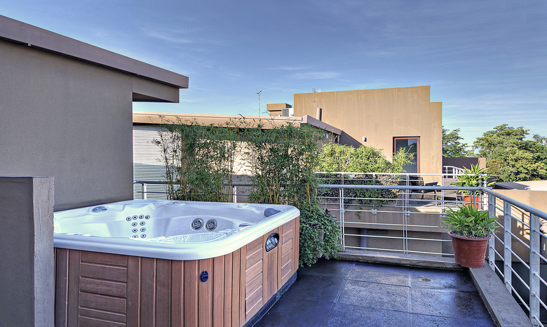 Aparthotel Los Altos Beach Resort & Spa