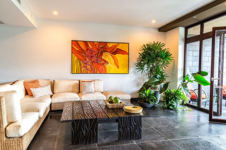 Aparthotel Los Altos Beach Resort & Spa
