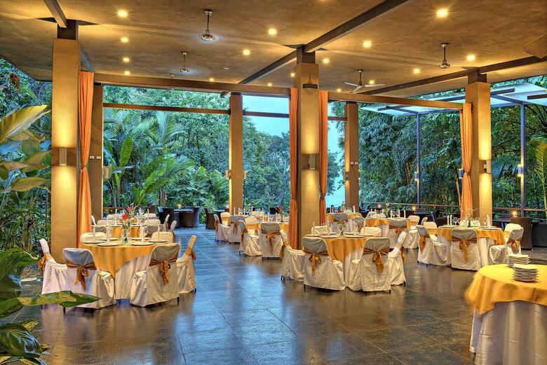 Aparthotel Los Altos Beach Resort & Spa