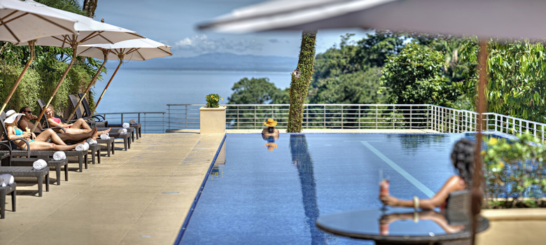 Aparthotel Los Altos Beach Resort & Spa