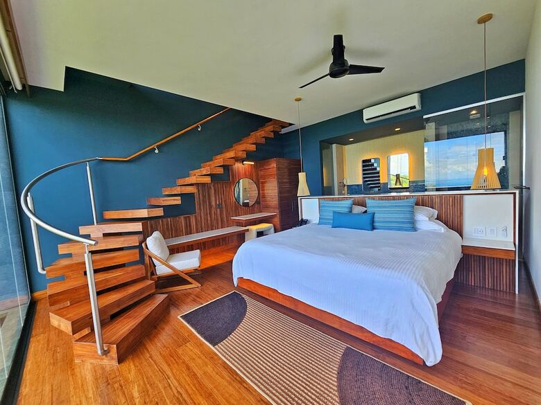 Aparthotel Los Altos Beach Resort & Spa