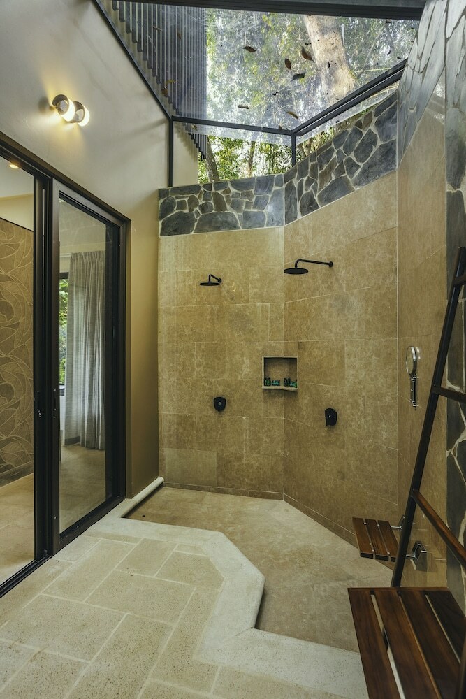Aparthotel Los Altos Beach Resort & Spa